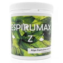 ESPIRUMAX-Z 300 comp. LIMYE