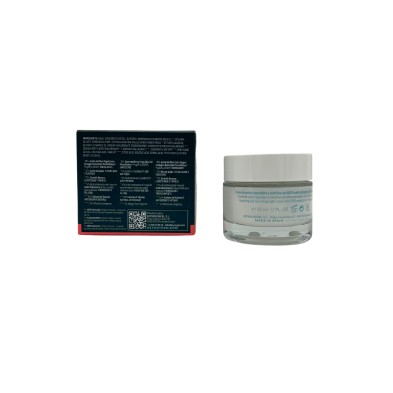 KEYOXYGEN REPAIR NIGHT CREAM 50 ml. KEYOXYGEN