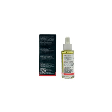 KEYOXYGEN REPAIR OIL 30 ml. KEYOXYGEN