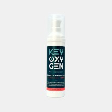 KEYOXYGEN CARE & REPAIR OIL 1200 ip 50 ml. KEYOXYGEN