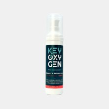 KEYOXYGEN PURIFY & REPAIR OIL 1200 ip 50 ml. KEYOXYGEN