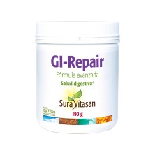 GI-REPAIR 190 gr. SURAVITASAN