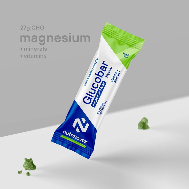 Glucobar-Kiwi-Magnesio-min