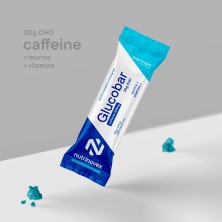 Glucobar-Blue-Tropica-Cafeina-min