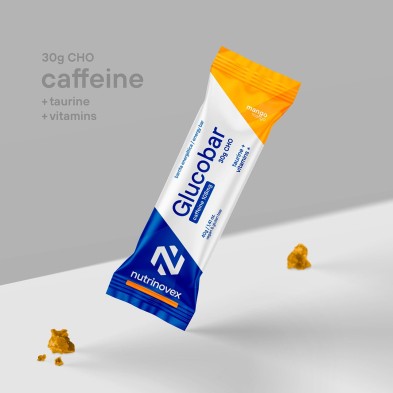 Glucobar-Mango-Cafeina-min