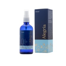 ALEGRIA 100 ml. LIMYE