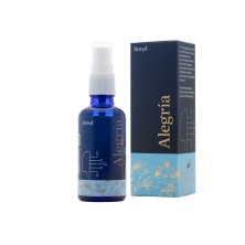 ALEGRIA 50 ml. LIMYE