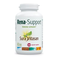RENA-SUPPORT 100 capsulas SURAVITASAN