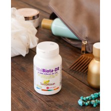VITAL BIOTA-DR 30 caps. SURAVITASAN