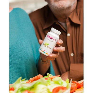 YOINT FLEX 30 caps. SURAVITASAN