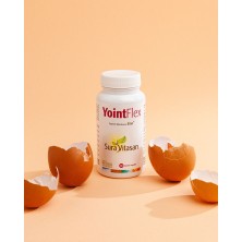 YOINT FLEX 30 caps. SURAVITASAN