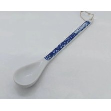 CUCHARA PORCELANA ST. DALFOUR