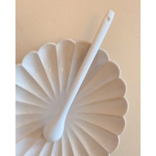 CUCHARA PORCELANA ST. DALFOUR