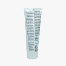 ACTIVOZONE OZONE BODY CREAM 250 ml. JUSTNAT *