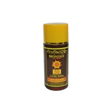 LECHE SOLAR SPF30 tubular 200 ml. FLEURYMER