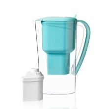 JARRA AGUA ALCALINA ORIGINAL ALKANATUR