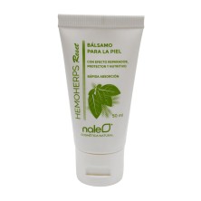 HEMO-HERPHS RESET 50 ml. NALE