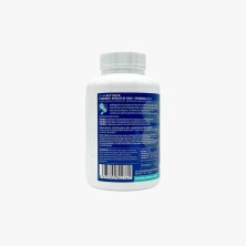 KBUTYRATE 120 caps. KEYBIOLOGICAL