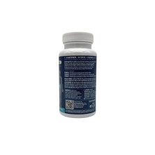 KBUTYRATE 60 caps. KEYBIOLOGICAL