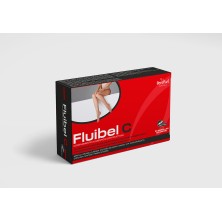 FLUIBEL 20 ampollas HERDIBEL