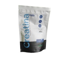 CREATINA creapure HDB  300 gr. HERDIBEL