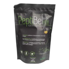 PEPTIBEL LIMON HDB 300 gr. HERDIBEL