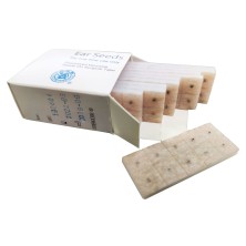 SEMILLA VACCARIA 100 unidades CLOUD & DRAGON