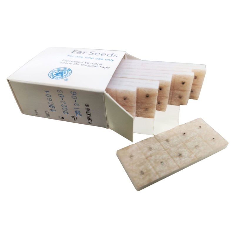 SEMILLA VACCARIA 100 unidades CLOUD & DRAGON