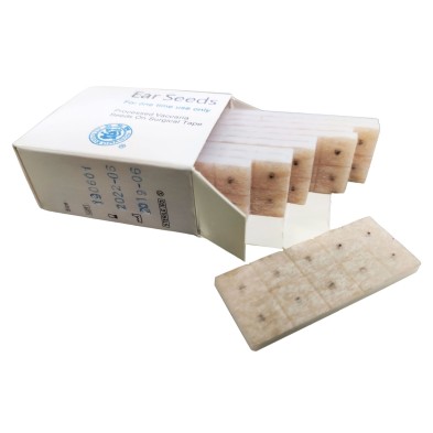 SEMILLA VACCARIA 100 unidades CLOUD & DRAGON