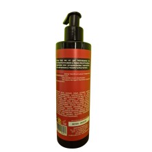 FLUIBEL GEL FRIO con ceramidas 250 ml. HERDIBEL