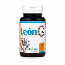 Leon G Herdibel principal