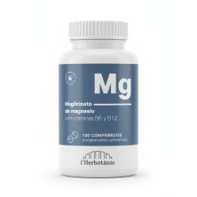 Mockup_MAGNESIO