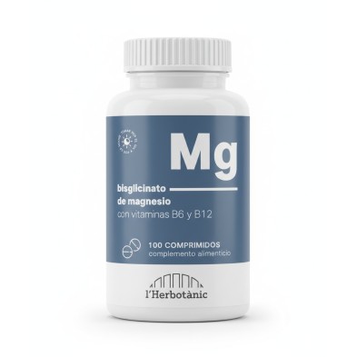 Mockup_MAGNESIO