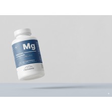 Mockup_MAGNESIO