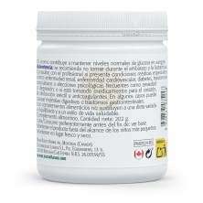 OVAPRESS 202 gr. SURAVITASAN