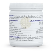 OVAPRESS 202 gr. SURAVITASAN