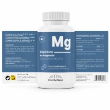 Mockup_MAGNESIO