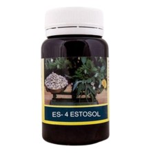CPM ES-4 ESTOSOL 100 Compr BELLSOLA