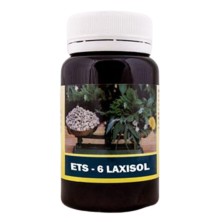 CPM ETS-6 LAXISOL 100 Compr BELLSOLA