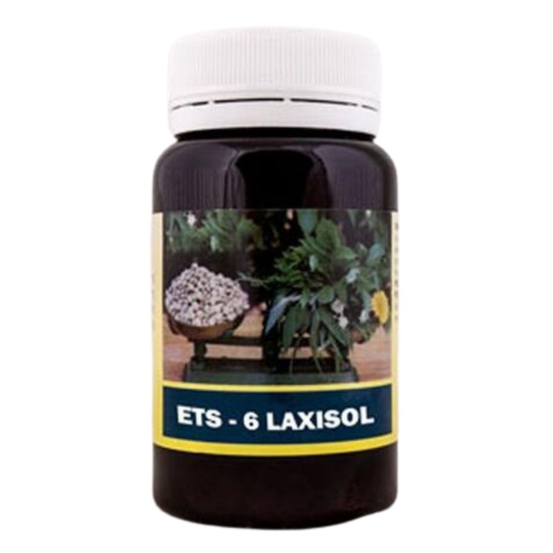 CPM ETS-6 LAXISOL 100 Compr BELLSOLA