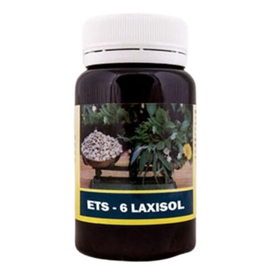 CPM ETS-6 LAXISOL 100 Compr BELLSOLA