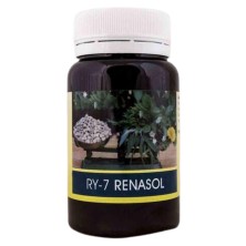 CPM RY-7 RENASOL 100 Compr...