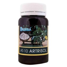 CPM AT-10 ARTRISOL 100...