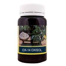 CPM OX-14 OXISOL 100 Compr BELLSOLA
