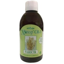 XEROP CR-3 VARICIR 250 ml BELLSOLA