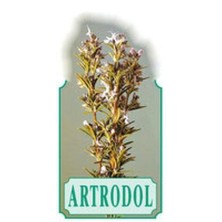 XEROP REU-5 ARTRODOL 250 ml BELLSOLA