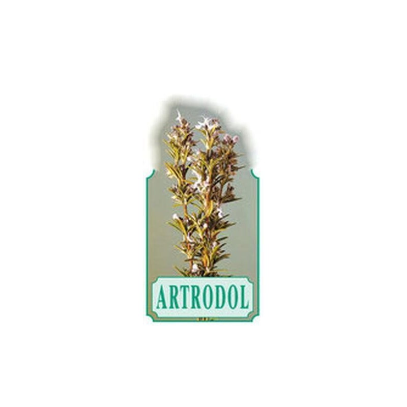 XEROP REU-5 ARTRODOL 250 ml BELLSOLA