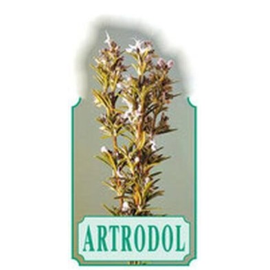 XEROP REU-5 ARTRODOL 250 ml BELLSOLA