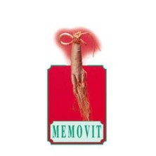 XEROP AN-6 MEMOVIT 250 ml BELLSOLA