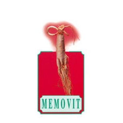 XEROP AN-6 MEMOVIT 250 ml BELLSOLA